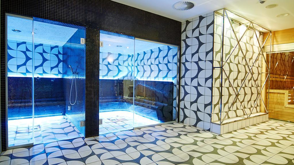 Vacationclub - Diune Apartment 63 코워브제크 외부 사진