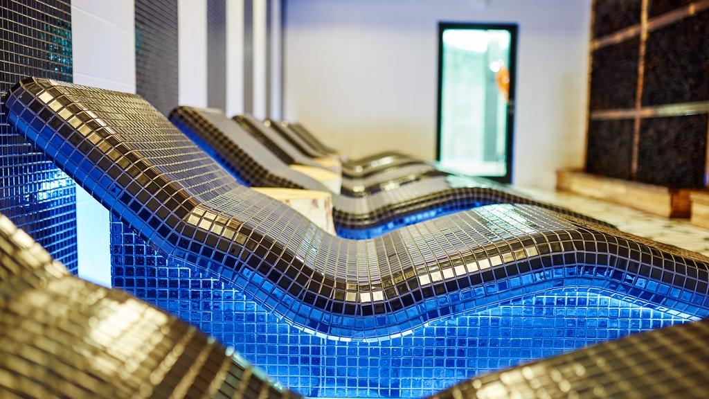 Vacationclub - Diune Apartment 63 코워브제크 외부 사진