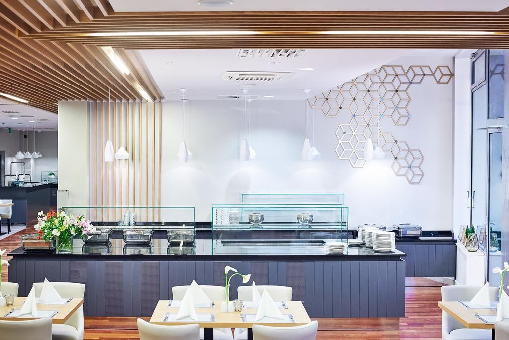 Vacationclub - Diune Apartment 63 코워브제크 외부 사진